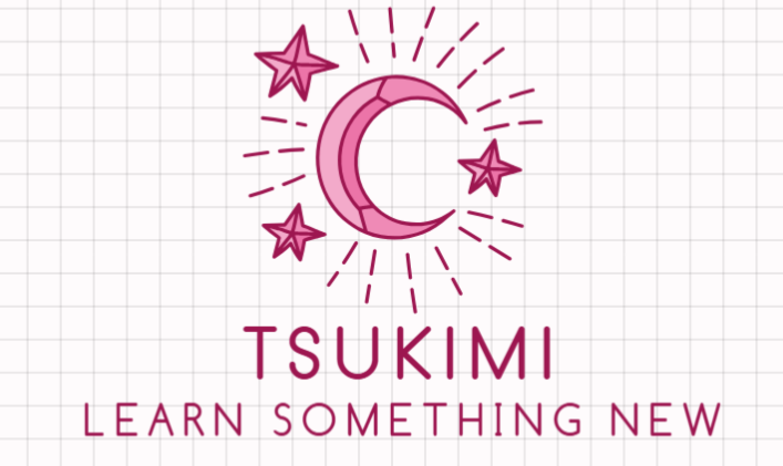 tsukimi.my.id